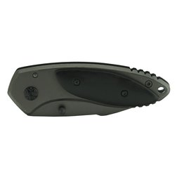 Nůž zavírací FISH 15cm