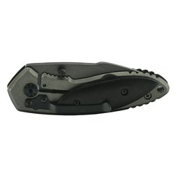 Nůž zavírací FISH 15cm