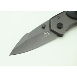 Nůž zavírací FISH 15cm