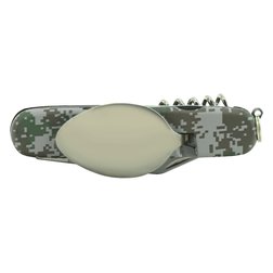 Nůž kapesní DIGI CAMPER 11cm