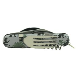 Nůž kapesní DIGI CAMPER 11cm