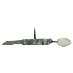 Nůž kapesní DIGI CAMPER 11cm