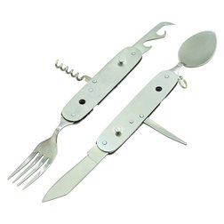 Nůž kapesní DIGI CAMPER 11cm