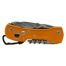 Nůž kapesní MULTI 10cm