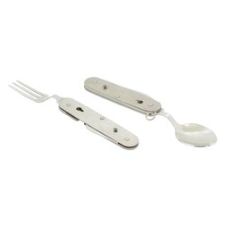 Nůž kapesní CAMPING 9cm