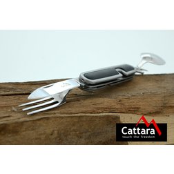 Nůž kapesní CAMPING 9cm