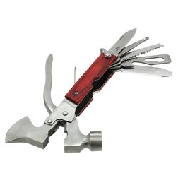 Nůž MULTI HAMMER 18cm