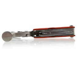 Nůž MULTI HAMMER 18cm