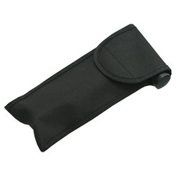 Nůž MULTI HAMMER 18cm červený