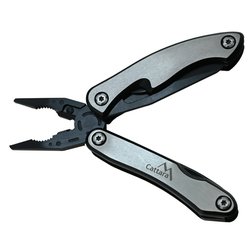 Multifunkční kleště BLACKJACK 10,5cm