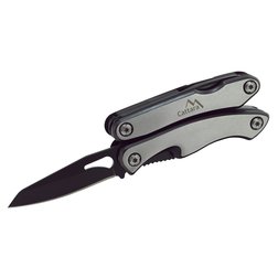 Multifunkční kleště BLACKJACK 10,5cm