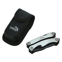 Multifunkční kleště BLACKJACK 10,5cm