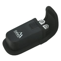 Multifunkční kleště BLACKJACK 10,5cm