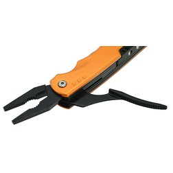 Nůž MULTI AXE 15in1 17,5cm