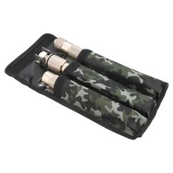 Lopatka skládací multifunkční TIGER 77cm