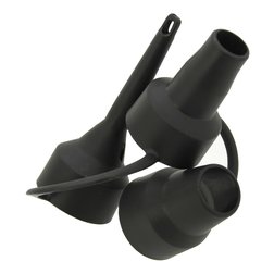 Pumpa vzduchová 230V