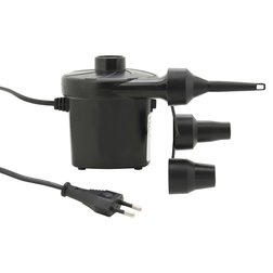 Pumpa vzduchová 230V