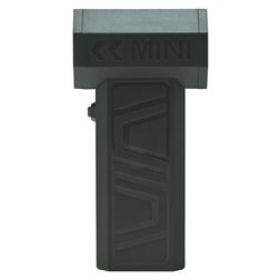 Vzduchová pumpa SUPER AKU IN/OUT