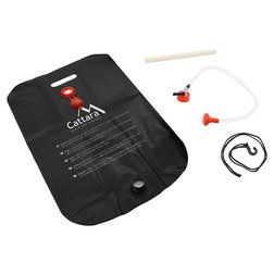 Kempingová sprcha 20l