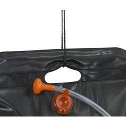 Kempingová sprcha 20l