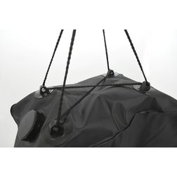 Kempingová sprcha 40l