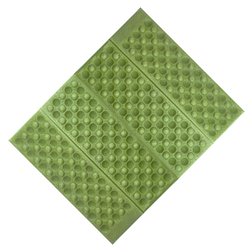 Podložka kempingová BUBBLE SMALL 39 x 28 cm