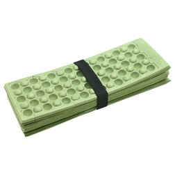 Podložka kempingová BUBBLE SMALL 39 x 28 cm