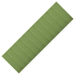 Podložka kempingová BUBBLE 180 x 58 cm