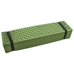 Podložka kempingová BUBBLE 180 x 58 cm