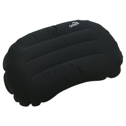 Polštář nafukovací PILLION 40 x 20 x 10 cm