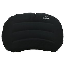 Polštář nafukovací PILLION 40 x 20 x 10 cm