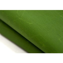 Bočnice pro párty stan 2x3m 210D zelená WATERPROOF