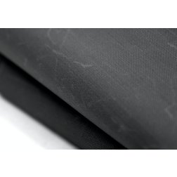 Bočnice pro párty stan 2x3m 210D šedá WATERPROOF