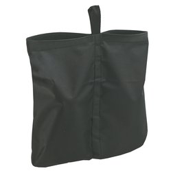 Závaží pro párty stan 4ks