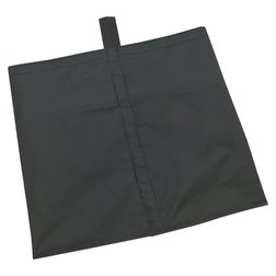 Závaží pro párty stan 4ks