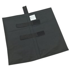 Závaží pro párty stan 4ks