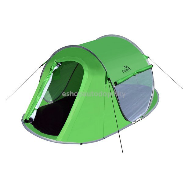 Stan BOVEC pro 2 osoby 245x145x95cm PU5000mm