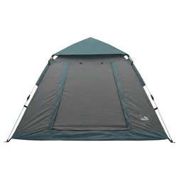 Stan rychlorozkládací LIVIGNO pro 3-4 osoby 200x200x140 cm PU500mm