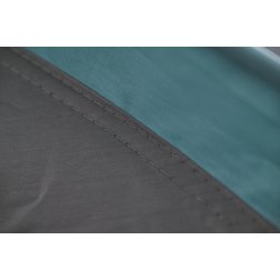 Stan rychlorozkládací LIVIGNO pro 3-4 osoby 200x200x140 cm PU500mm