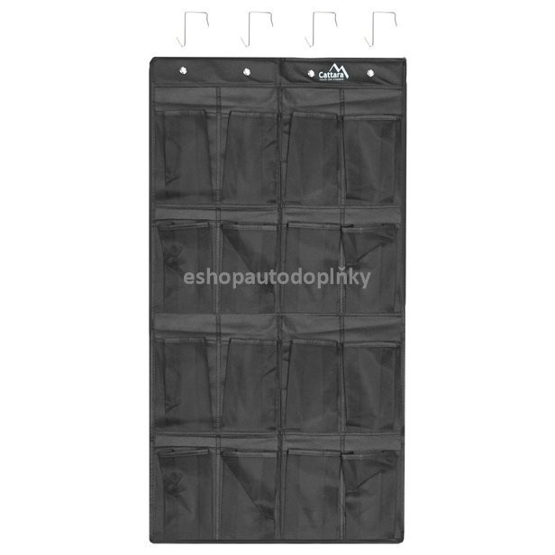 Organizér do stanu 55x85cm