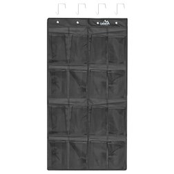 Organizér do stanu 55x85cm