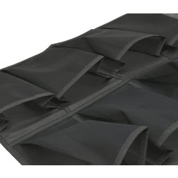 Organizér do stanu 55x85cm