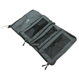 Organizér závěsný SPLIT