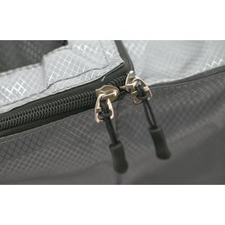 Organizér závěsný SPLIT