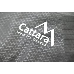 Organizér závěsný SPLIT