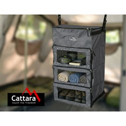 Organizér závěsný SPLIT