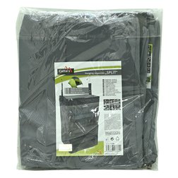 Organizér závěsný SPLIT