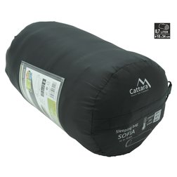 Spací pytel mumie SOFIA 10°C