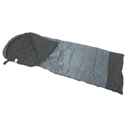 Spací pytel dekový TAMPERE 5°C