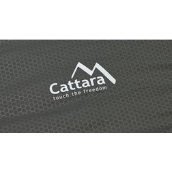 Spací pytel dekový TAMPERE 5°C